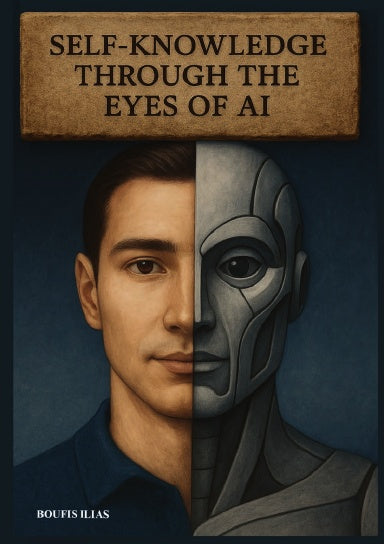 Book Cover Variant Thumbnail